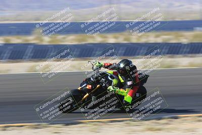 media/May-28-2023-TrackXperience (Sun) [[7abe4a14f3]]/Level 3/Session 2 (Turn 11 Inside)/
